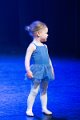 Mini Stars Circus 3E  15